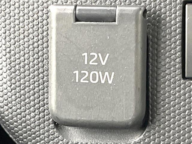 タフト Ｇターボ　クロムベンチャー　禁煙車　ディスプレイオーディオ　スマートアシスト　スカイフィールトップ　レーダークルーズ　シートヒーター　ドラレコ　ＥＴＣ　ＬＥＤヘッド　オートライト　ルーフレール　シートヒーター　オートエアコン（47枚目）