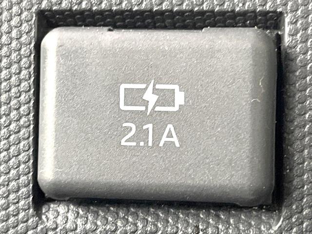 タフト Ｇターボ　クロムベンチャー　禁煙車　ディスプレイオーディオ　スマートアシスト　スカイフィールトップ　レーダークルーズ　シートヒーター　ドラレコ　ＥＴＣ　ＬＥＤヘッド　オートライト　ルーフレール　シートヒーター　オートエアコン（48枚目）