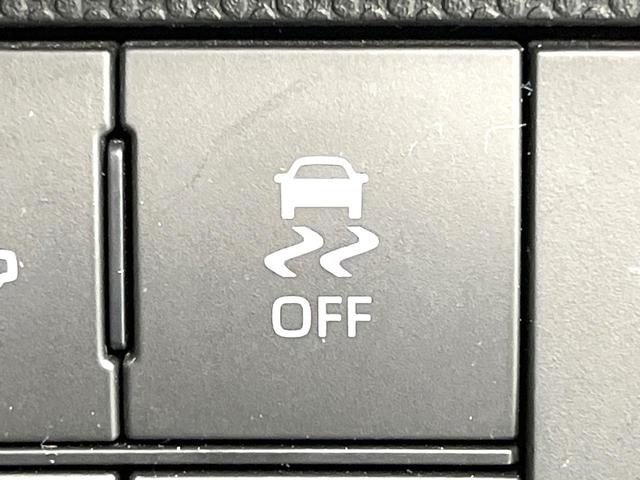 タフト Ｇターボ　クロムベンチャー　禁煙車　ディスプレイオーディオ　スマートアシスト　スカイフィールトップ　レーダークルーズ　シートヒーター　ドラレコ　ＥＴＣ　ＬＥＤヘッド　オートライト　ルーフレール　シートヒーター　オートエアコン（51枚目）