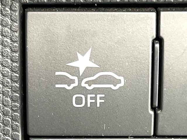 タフト Ｇターボ　クロムベンチャー　禁煙車　ディスプレイオーディオ　スマートアシスト　スカイフィールトップ　レーダークルーズ　シートヒーター　ドラレコ　ＥＴＣ　ＬＥＤヘッド　オートライト　ルーフレール　シートヒーター　オートエアコン（52枚目）