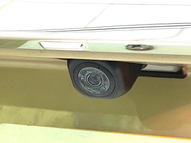 タフト Ｇターボ　クロムベンチャー　禁煙車　ディスプレイオーディオ　スマートアシスト　スカイフィールトップ　レーダークルーズ　シートヒーター　ドラレコ　ＥＴＣ　ＬＥＤヘッド　オートライト　ルーフレール　シートヒーター　オートエアコン（56枚目）