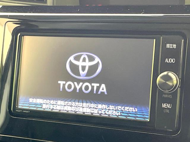 ルーミー カスタムＧ　Ｓ　禁煙車　純正ナビ　バックモニター　スマートアシスト　クルコン　両側パワスラ　ＬＥＤヘッド　オートライト　フォグ　オートエアコン　スマートキー　ドラレコ　ＥＴＣ　アイドリングストップ　電動格納ミラー（3枚目）