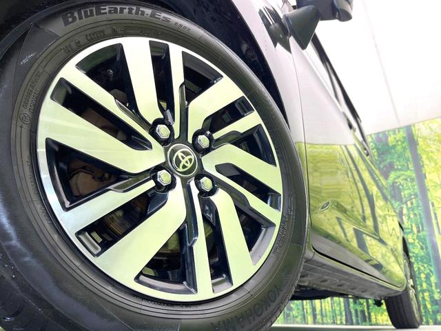 ルーミー カスタムＧ　Ｓ　禁煙車　純正ナビ　バックモニター　スマートアシスト　クルコン　両側パワスラ　ＬＥＤヘッド　オートライト　フォグ　オートエアコン　スマートキー　ドラレコ　ＥＴＣ　アイドリングストップ　電動格納ミラー（13枚目）