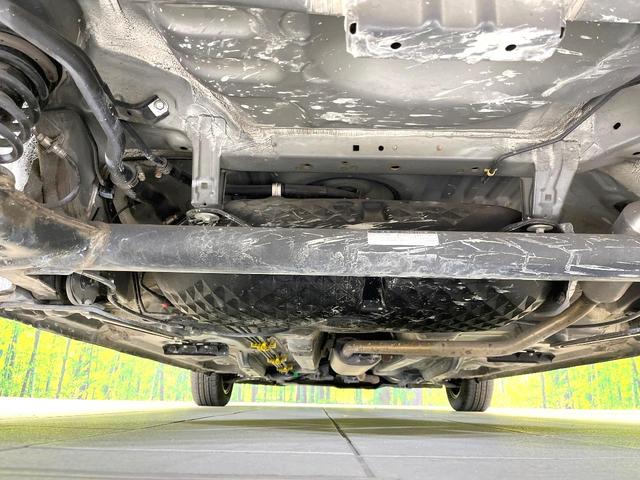 ルーミー カスタムＧ　Ｓ　禁煙車　純正ナビ　バックモニター　スマートアシスト　クルコン　両側パワスラ　ＬＥＤヘッド　オートライト　フォグ　オートエアコン　スマートキー　ドラレコ　ＥＴＣ　アイドリングストップ　電動格納ミラー（19枚目）