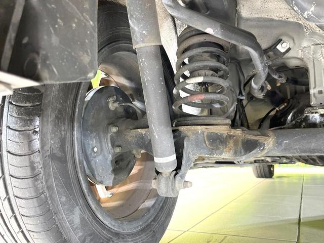 ルーミー カスタムＧ　Ｓ　禁煙車　純正ナビ　バックモニター　スマートアシスト　クルコン　両側パワスラ　ＬＥＤヘッド　オートライト　フォグ　オートエアコン　スマートキー　ドラレコ　ＥＴＣ　アイドリングストップ　電動格納ミラー（20枚目）