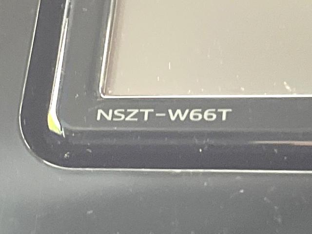 ルーミー カスタムＧ　Ｓ　禁煙車　純正ナビ　バックモニター　スマートアシスト　クルコン　両側パワスラ　ＬＥＤヘッド　オートライト　フォグ　オートエアコン　スマートキー　ドラレコ　ＥＴＣ　アイドリングストップ　電動格納ミラー（23枚目）