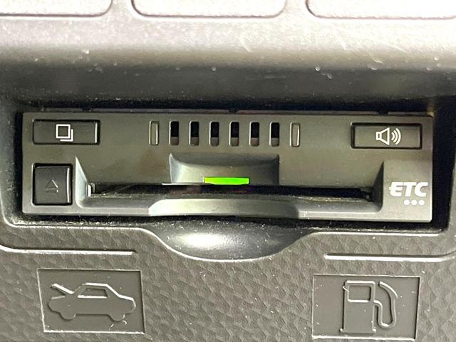 ルーミー カスタムＧ　Ｓ　禁煙車　純正ナビ　バックモニター　スマートアシスト　クルコン　両側パワスラ　ＬＥＤヘッド　オートライト　フォグ　オートエアコン　スマートキー　ドラレコ　ＥＴＣ　アイドリングストップ　電動格納ミラー（26枚目）