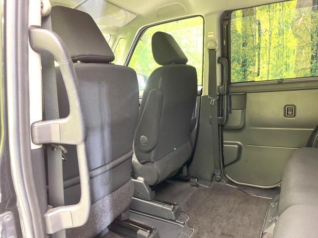 ルーミー カスタムＧ　Ｓ　禁煙車　純正ナビ　バックモニター　スマートアシスト　クルコン　両側パワスラ　ＬＥＤヘッド　オートライト　フォグ　オートエアコン　スマートキー　ドラレコ　ＥＴＣ　アイドリングストップ　電動格納ミラー（30枚目）