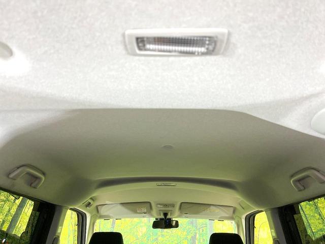 ルーミー カスタムＧ　Ｓ　禁煙車　純正ナビ　バックモニター　スマートアシスト　クルコン　両側パワスラ　ＬＥＤヘッド　オートライト　フォグ　オートエアコン　スマートキー　ドラレコ　ＥＴＣ　アイドリングストップ　電動格納ミラー（32枚目）