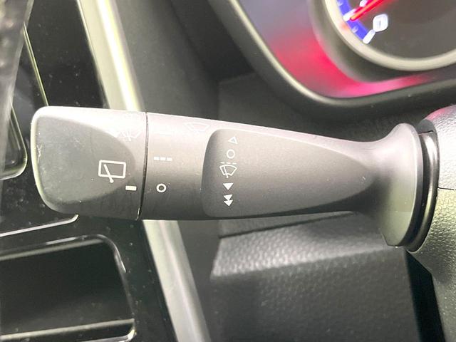 ルーミー カスタムＧ　Ｓ　禁煙車　純正ナビ　バックモニター　スマートアシスト　クルコン　両側パワスラ　ＬＥＤヘッド　オートライト　フォグ　オートエアコン　スマートキー　ドラレコ　ＥＴＣ　アイドリングストップ　電動格納ミラー（38枚目）