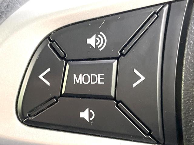 ルーミー カスタムＧ　Ｓ　禁煙車　純正ナビ　バックモニター　スマートアシスト　クルコン　両側パワスラ　ＬＥＤヘッド　オートライト　フォグ　オートエアコン　スマートキー　ドラレコ　ＥＴＣ　アイドリングストップ　電動格納ミラー（40枚目）