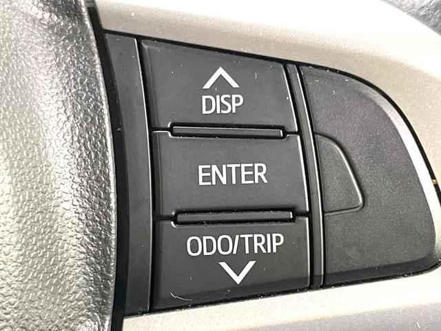 ルーミー カスタムＧ　Ｓ　禁煙車　純正ナビ　バックモニター　スマートアシスト　クルコン　両側パワスラ　ＬＥＤヘッド　オートライト　フォグ　オートエアコン　スマートキー　ドラレコ　ＥＴＣ　アイドリングストップ　電動格納ミラー（41枚目）