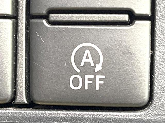 ルーミー カスタムＧ　Ｓ　禁煙車　純正ナビ　バックモニター　スマートアシスト　クルコン　両側パワスラ　ＬＥＤヘッド　オートライト　フォグ　オートエアコン　スマートキー　ドラレコ　ＥＴＣ　アイドリングストップ　電動格納ミラー（43枚目）