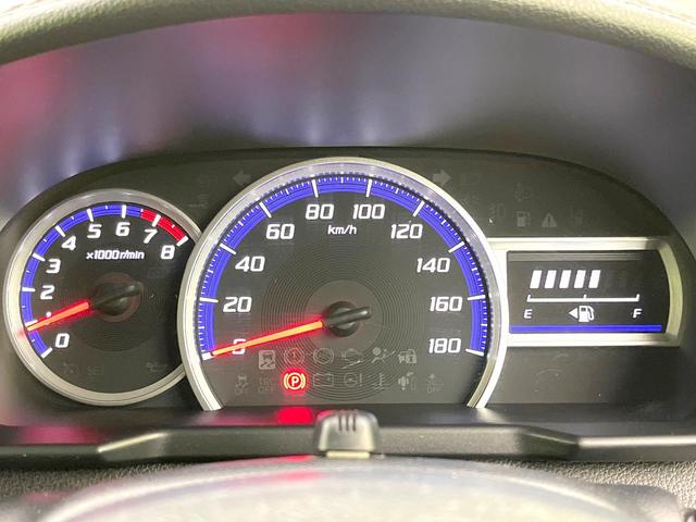 ルーミー カスタムＧ　Ｓ　禁煙車　純正ナビ　バックモニター　スマートアシスト　クルコン　両側パワスラ　ＬＥＤヘッド　オートライト　フォグ　オートエアコン　スマートキー　ドラレコ　ＥＴＣ　アイドリングストップ　電動格納ミラー（46枚目）