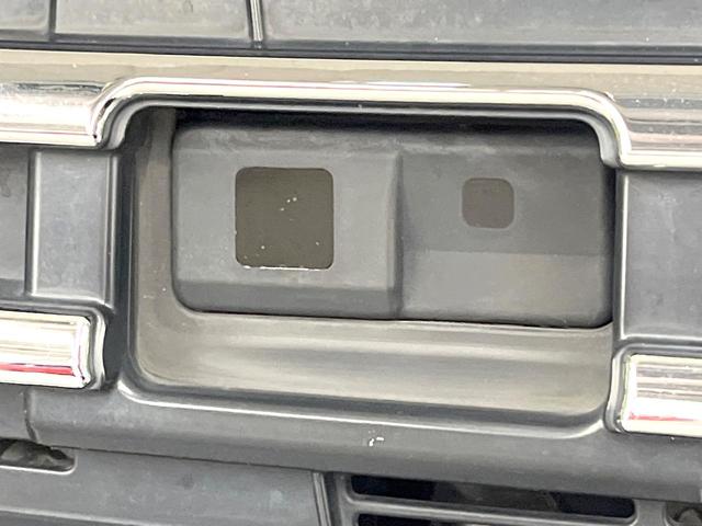 ルーミー カスタムＧ　Ｓ　禁煙車　純正ナビ　バックモニター　スマートアシスト　クルコン　両側パワスラ　ＬＥＤヘッド　オートライト　フォグ　オートエアコン　スマートキー　ドラレコ　ＥＴＣ　アイドリングストップ　電動格納ミラー（49枚目）