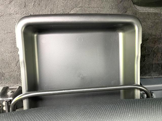 ルーミー カスタムＧ　Ｓ　禁煙車　純正ナビ　バックモニター　スマートアシスト　クルコン　両側パワスラ　ＬＥＤヘッド　オートライト　フォグ　オートエアコン　スマートキー　ドラレコ　ＥＴＣ　アイドリングストップ　電動格納ミラー（50枚目）