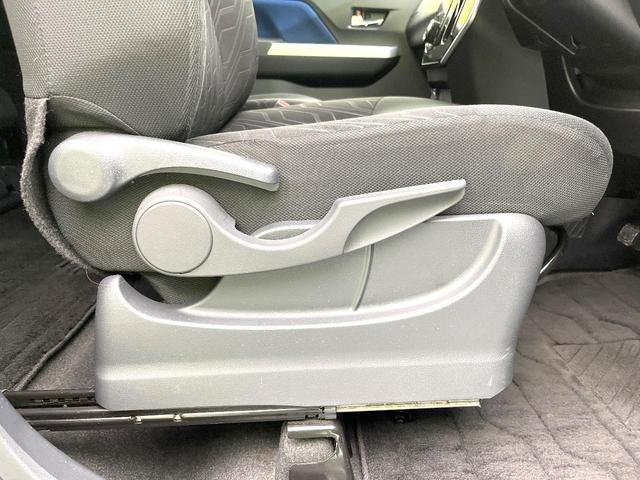 ルーミー カスタムＧ　Ｓ　禁煙車　純正ナビ　バックモニター　スマートアシスト　クルコン　両側パワスラ　ＬＥＤヘッド　オートライト　フォグ　オートエアコン　スマートキー　ドラレコ　ＥＴＣ　アイドリングストップ　電動格納ミラー（51枚目）