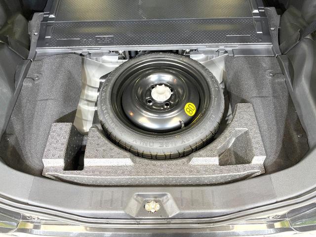 ルーミー カスタムＧ　Ｓ　禁煙車　純正ナビ　バックモニター　スマートアシスト　クルコン　両側パワスラ　ＬＥＤヘッド　オートライト　フォグ　オートエアコン　スマートキー　ドラレコ　ＥＴＣ　アイドリングストップ　電動格納ミラー（52枚目）