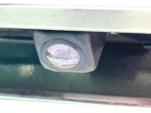 ルーミー カスタムＧ　Ｓ　禁煙車　純正ナビ　バックモニター　スマートアシスト　クルコン　両側パワスラ　ＬＥＤヘッド　オートライト　フォグ　オートエアコン　スマートキー　ドラレコ　ＥＴＣ　アイドリングストップ　電動格納ミラー（54枚目）