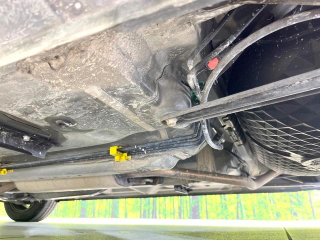 ルーミー カスタムＧ　Ｓ　禁煙車　純正ナビ　バックモニター　スマートアシスト　クルコン　両側パワスラ　ＬＥＤヘッド　オートライト　フォグ　オートエアコン　スマートキー　ドラレコ　ＥＴＣ　アイドリングストップ　電動格納ミラー（55枚目）