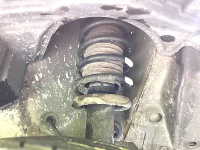 ルーミー カスタムＧ　Ｓ　禁煙車　純正ナビ　バックモニター　スマートアシスト　クルコン　両側パワスラ　ＬＥＤヘッド　オートライト　フォグ　オートエアコン　スマートキー　ドラレコ　ＥＴＣ　アイドリングストップ　電動格納ミラー（57枚目）