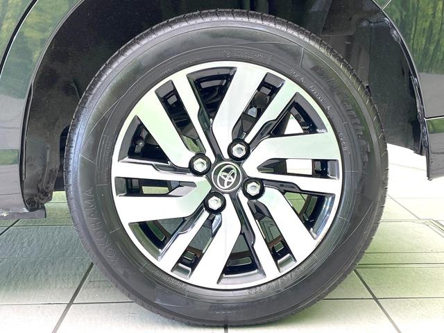 ルーミー カスタムＧ　Ｓ　禁煙車　純正ナビ　バックモニター　スマートアシスト　クルコン　両側パワスラ　ＬＥＤヘッド　オートライト　フォグ　オートエアコン　スマートキー　ドラレコ　ＥＴＣ　アイドリングストップ　電動格納ミラー（62枚目）