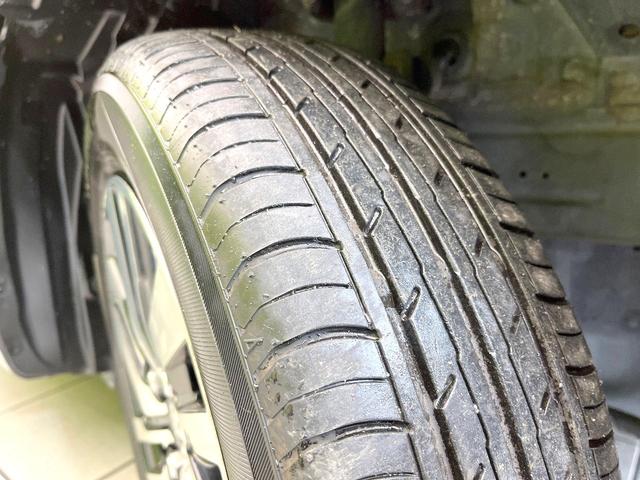 ルーミー カスタムＧ　Ｓ　禁煙車　純正ナビ　バックモニター　スマートアシスト　クルコン　両側パワスラ　ＬＥＤヘッド　オートライト　フォグ　オートエアコン　スマートキー　ドラレコ　ＥＴＣ　アイドリングストップ　電動格納ミラー（63枚目）