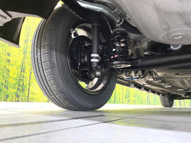 ソリオバンディット ハイブリッドＭＶ　登録済未使用車　純正９型ナビ　全方位モニター　セーフティサポート　レーダークルーズ　両側パワスラ　ＬＥＤヘッド　フォグ　オートライト　オートエアコン　シートヒーター　スマートキー　電動格納ミラー（20枚目）