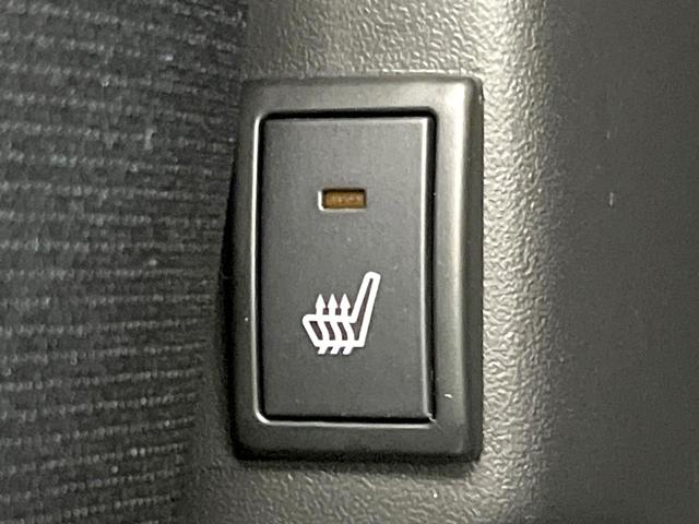 ソリオバンディット ハイブリッドＭＶ　登録済未使用車　純正９型ナビ　全方位モニター　セーフティサポート　レーダークルーズ　両側パワスラ　ＬＥＤヘッド　フォグ　オートライト　オートエアコン　シートヒーター　スマートキー　電動格納ミラー（29枚目）