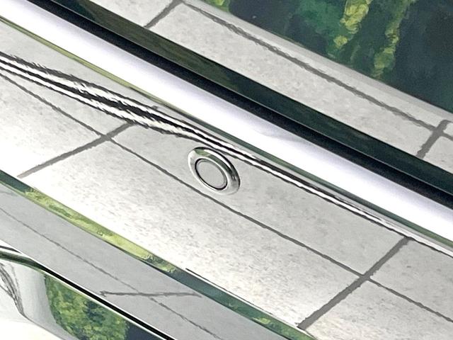 ソリオバンディット ハイブリッドＭＶ　登録済未使用車　純正９型ナビ　全方位モニター　セーフティサポート　レーダークルーズ　両側パワスラ　ＬＥＤヘッド　フォグ　オートライト　オートエアコン　シートヒーター　スマートキー　電動格納ミラー（31枚目）