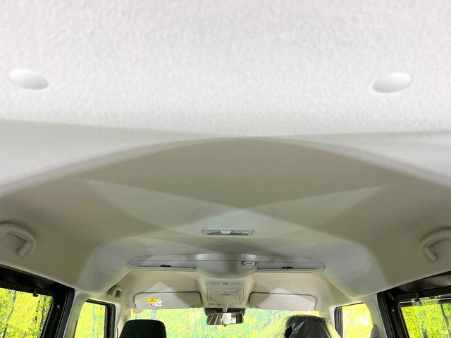 ソリオバンディット ハイブリッドＭＶ　登録済未使用車　純正９型ナビ　全方位モニター　セーフティサポート　レーダークルーズ　両側パワスラ　ＬＥＤヘッド　フォグ　オートライト　オートエアコン　シートヒーター　スマートキー　電動格納ミラー（35枚目）