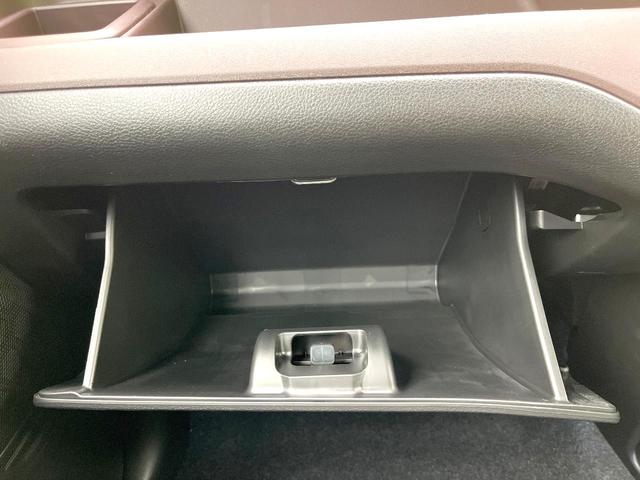 ソリオバンディット ハイブリッドＭＶ　登録済未使用車　純正９型ナビ　全方位モニター　セーフティサポート　レーダークルーズ　両側パワスラ　ＬＥＤヘッド　フォグ　オートライト　オートエアコン　シートヒーター　スマートキー　電動格納ミラー（37枚目）