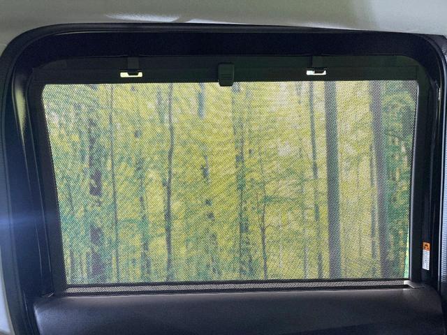 ソリオバンディット ハイブリッドＭＶ　登録済未使用車　純正９型ナビ　全方位モニター　セーフティサポート　レーダークルーズ　両側パワスラ　ＬＥＤヘッド　フォグ　オートライト　オートエアコン　シートヒーター　スマートキー　電動格納ミラー（46枚目）