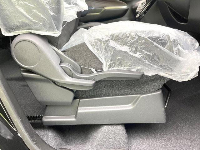 ソリオバンディット ハイブリッドＭＶ　登録済未使用車　純正９型ナビ　全方位モニター　セーフティサポート　レーダークルーズ　両側パワスラ　ＬＥＤヘッド　フォグ　オートライト　オートエアコン　シートヒーター　スマートキー　電動格納ミラー（49枚目）