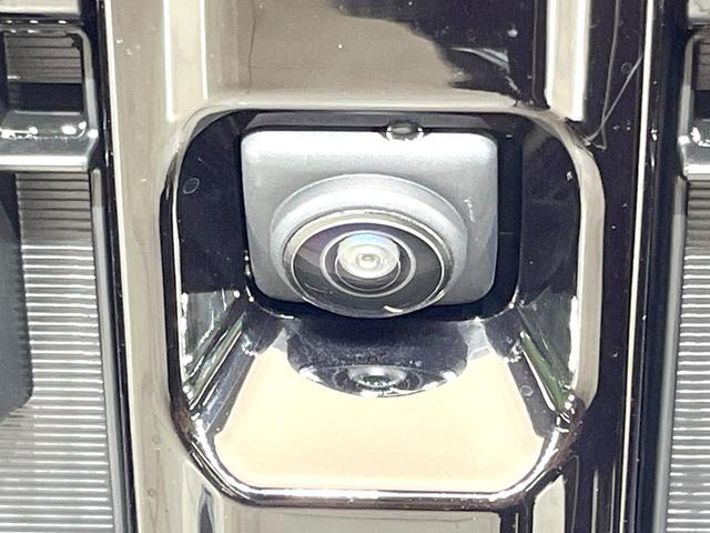 ソリオバンディット ハイブリッドＭＶ　登録済未使用車　純正９型ナビ　全方位モニター　セーフティサポート　レーダークルーズ　両側パワスラ　ＬＥＤヘッド　フォグ　オートライト　オートエアコン　シートヒーター　スマートキー　電動格納ミラー（55枚目）