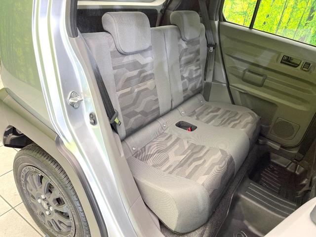 タフト Ｇ　禁煙車　ＳＤナビ　バックモニター　スマートアシスト　シートヒーター　スカイフィールトップ　コーナーセンサー　オートエアコン　スマートキー　オートライト　１５インチＡＷ　アイドリングストップ（9枚目）