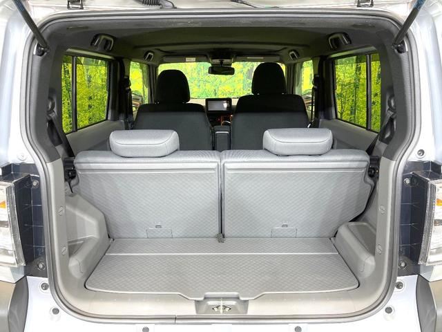 タフト Ｇ　禁煙車　ＳＤナビ　バックモニター　スマートアシスト　シートヒーター　スカイフィールトップ　コーナーセンサー　オートエアコン　スマートキー　オートライト　１５インチＡＷ　アイドリングストップ（10枚目）