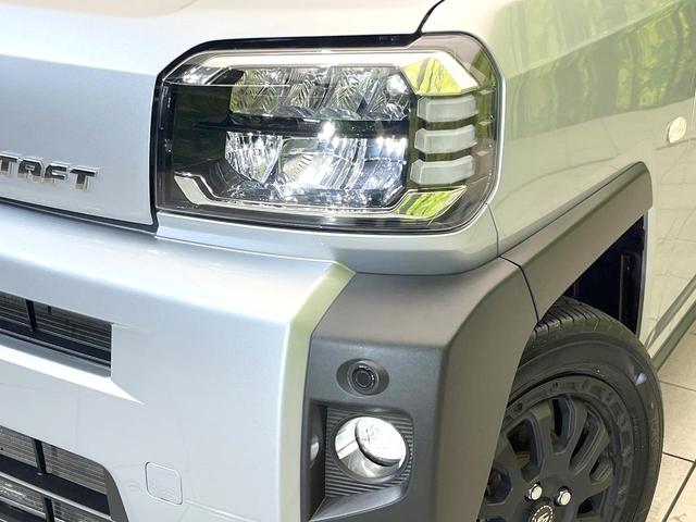 タフト Ｇ　禁煙車　ＳＤナビ　バックモニター　スマートアシスト　シートヒーター　スカイフィールトップ　コーナーセンサー　オートエアコン　スマートキー　オートライト　１５インチＡＷ　アイドリングストップ（12枚目）