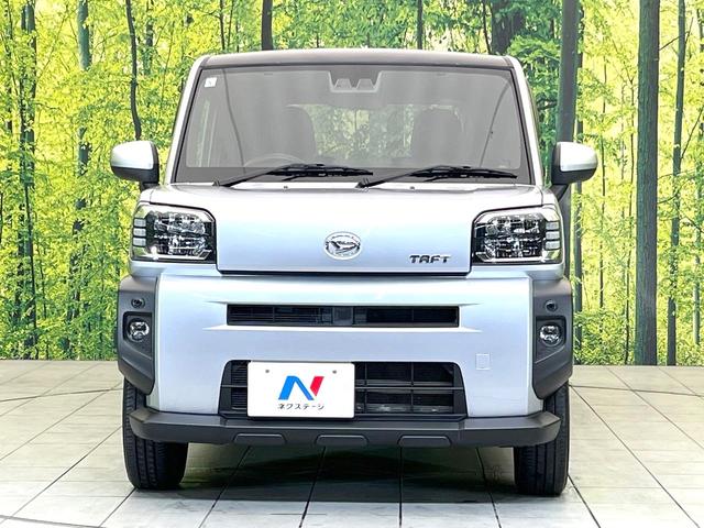 タフト Ｇ　禁煙車　ＳＤナビ　バックモニター　スマートアシスト　シートヒーター　スカイフィールトップ　コーナーセンサー　オートエアコン　スマートキー　オートライト　１５インチＡＷ　アイドリングストップ（14枚目）