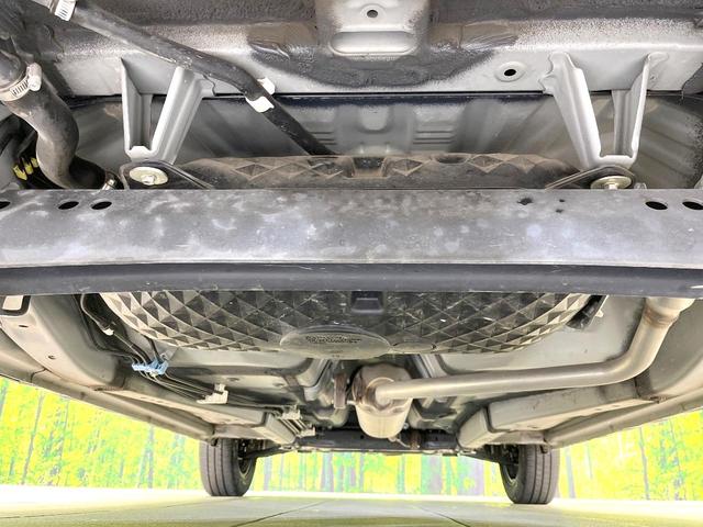 タフト Ｇ　禁煙車　ＳＤナビ　バックモニター　スマートアシスト　シートヒーター　スカイフィールトップ　コーナーセンサー　オートエアコン　スマートキー　オートライト　１５インチＡＷ　アイドリングストップ（19枚目）