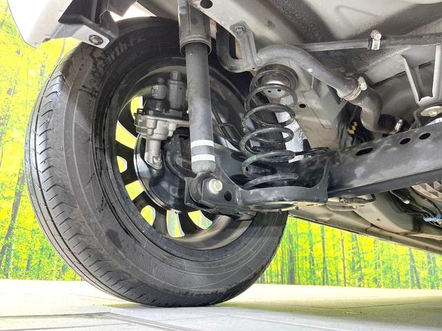 タフト Ｇ　禁煙車　ＳＤナビ　バックモニター　スマートアシスト　シートヒーター　スカイフィールトップ　コーナーセンサー　オートエアコン　スマートキー　オートライト　１５インチＡＷ　アイドリングストップ（20枚目）