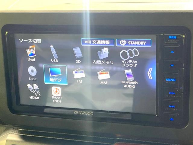 タフト Ｇ　禁煙車　ＳＤナビ　バックモニター　スマートアシスト　シートヒーター　スカイフィールトップ　コーナーセンサー　オートエアコン　スマートキー　オートライト　１５インチＡＷ　アイドリングストップ（22枚目）