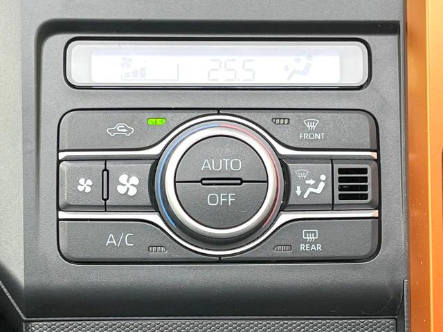 タフト Ｇ　禁煙車　ＳＤナビ　バックモニター　スマートアシスト　シートヒーター　スカイフィールトップ　コーナーセンサー　オートエアコン　スマートキー　オートライト　１５インチＡＷ　アイドリングストップ（23枚目）