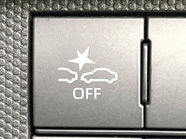 タフト Ｇ　禁煙車　ＳＤナビ　バックモニター　スマートアシスト　シートヒーター　スカイフィールトップ　コーナーセンサー　オートエアコン　スマートキー　オートライト　１５インチＡＷ　アイドリングストップ（24枚目）