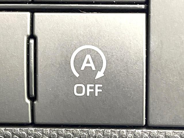 タフト Ｇ　禁煙車　ＳＤナビ　バックモニター　スマートアシスト　シートヒーター　スカイフィールトップ　コーナーセンサー　オートエアコン　スマートキー　オートライト　１５インチＡＷ　アイドリングストップ（27枚目）