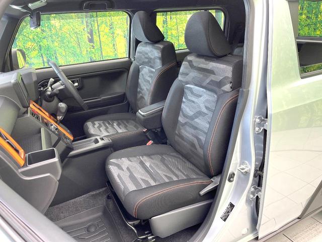 タフト Ｇ　禁煙車　ＳＤナビ　バックモニター　スマートアシスト　シートヒーター　スカイフィールトップ　コーナーセンサー　オートエアコン　スマートキー　オートライト　１５インチＡＷ　アイドリングストップ（28枚目）