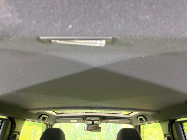 タフト Ｇ　禁煙車　ＳＤナビ　バックモニター　スマートアシスト　シートヒーター　スカイフィールトップ　コーナーセンサー　オートエアコン　スマートキー　オートライト　１５インチＡＷ　アイドリングストップ（32枚目）