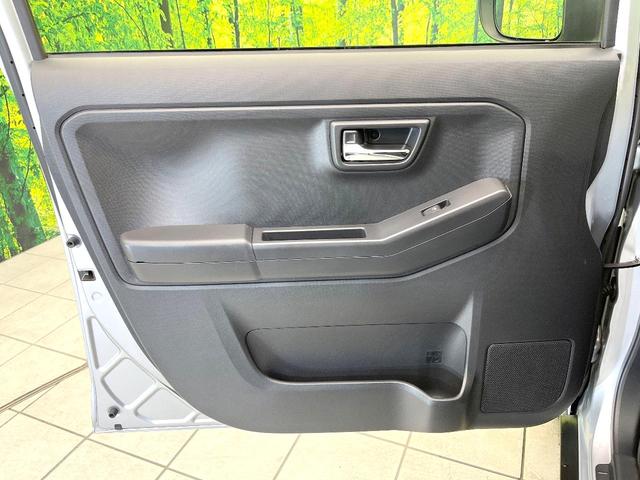 タフト Ｇ　禁煙車　ＳＤナビ　バックモニター　スマートアシスト　シートヒーター　スカイフィールトップ　コーナーセンサー　オートエアコン　スマートキー　オートライト　１５インチＡＷ　アイドリングストップ（34枚目）