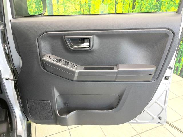 タフト Ｇ　禁煙車　ＳＤナビ　バックモニター　スマートアシスト　シートヒーター　スカイフィールトップ　コーナーセンサー　オートエアコン　スマートキー　オートライト　１５インチＡＷ　アイドリングストップ（35枚目）