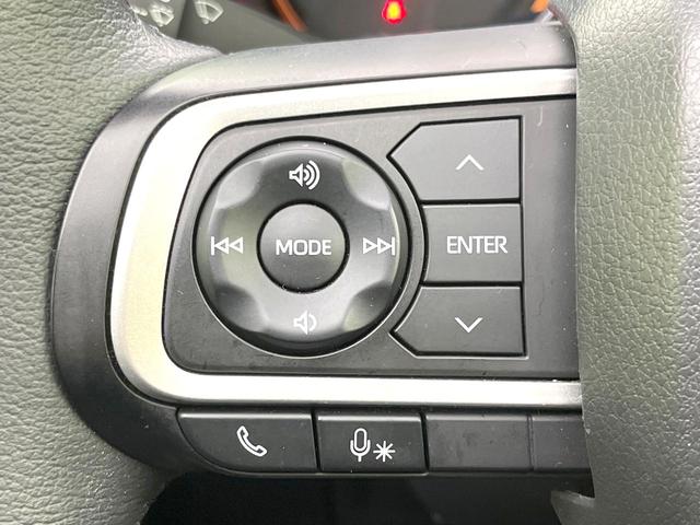 タフト Ｇ　禁煙車　ＳＤナビ　バックモニター　スマートアシスト　シートヒーター　スカイフィールトップ　コーナーセンサー　オートエアコン　スマートキー　オートライト　１５インチＡＷ　アイドリングストップ（39枚目）